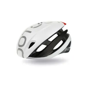 Kabrio HT.AERO