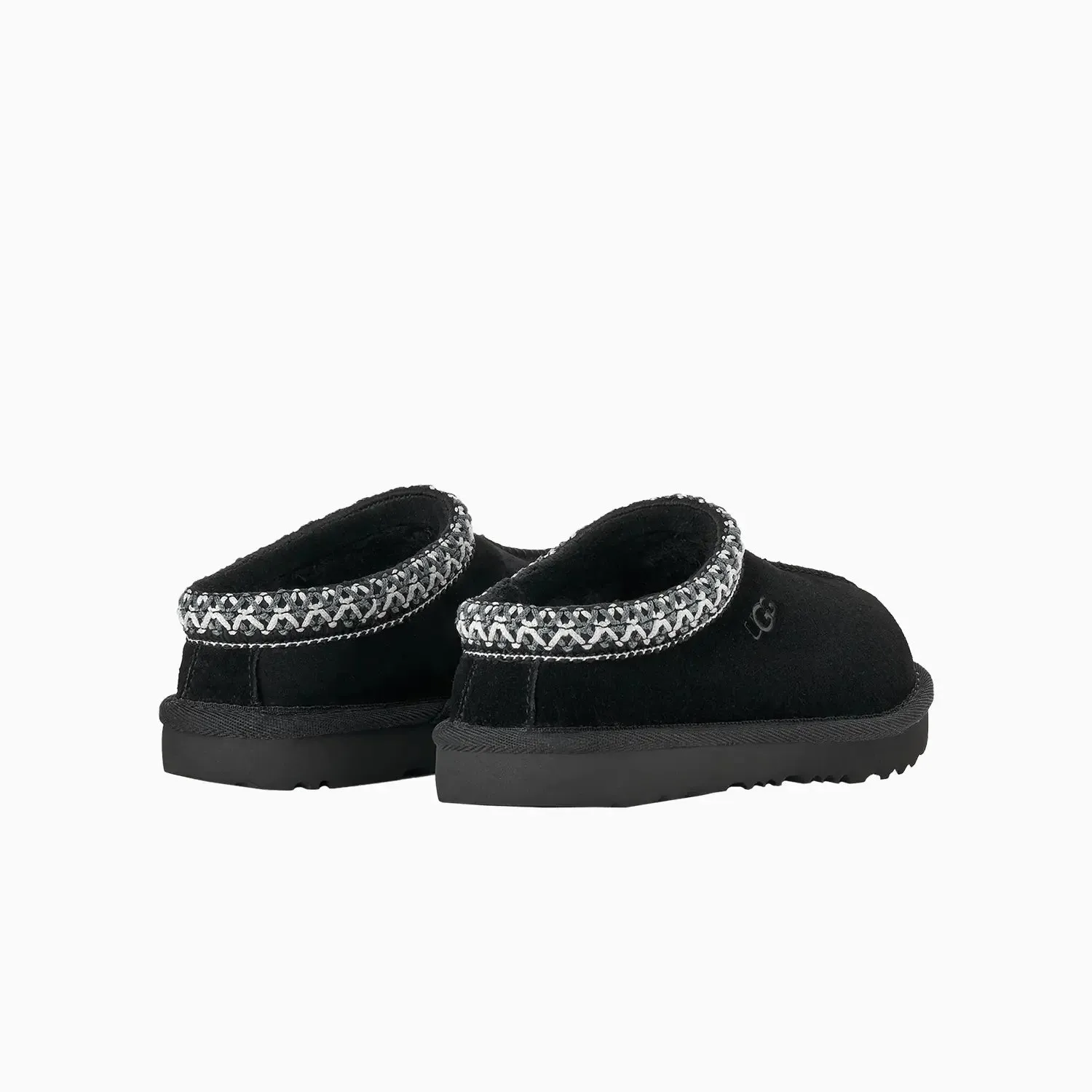 Kid's Tasman II Slipper Grade School