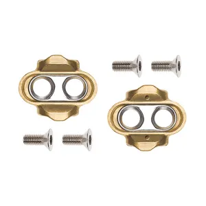 Kit premium Crankbrothers de calas de MTB "Standard"