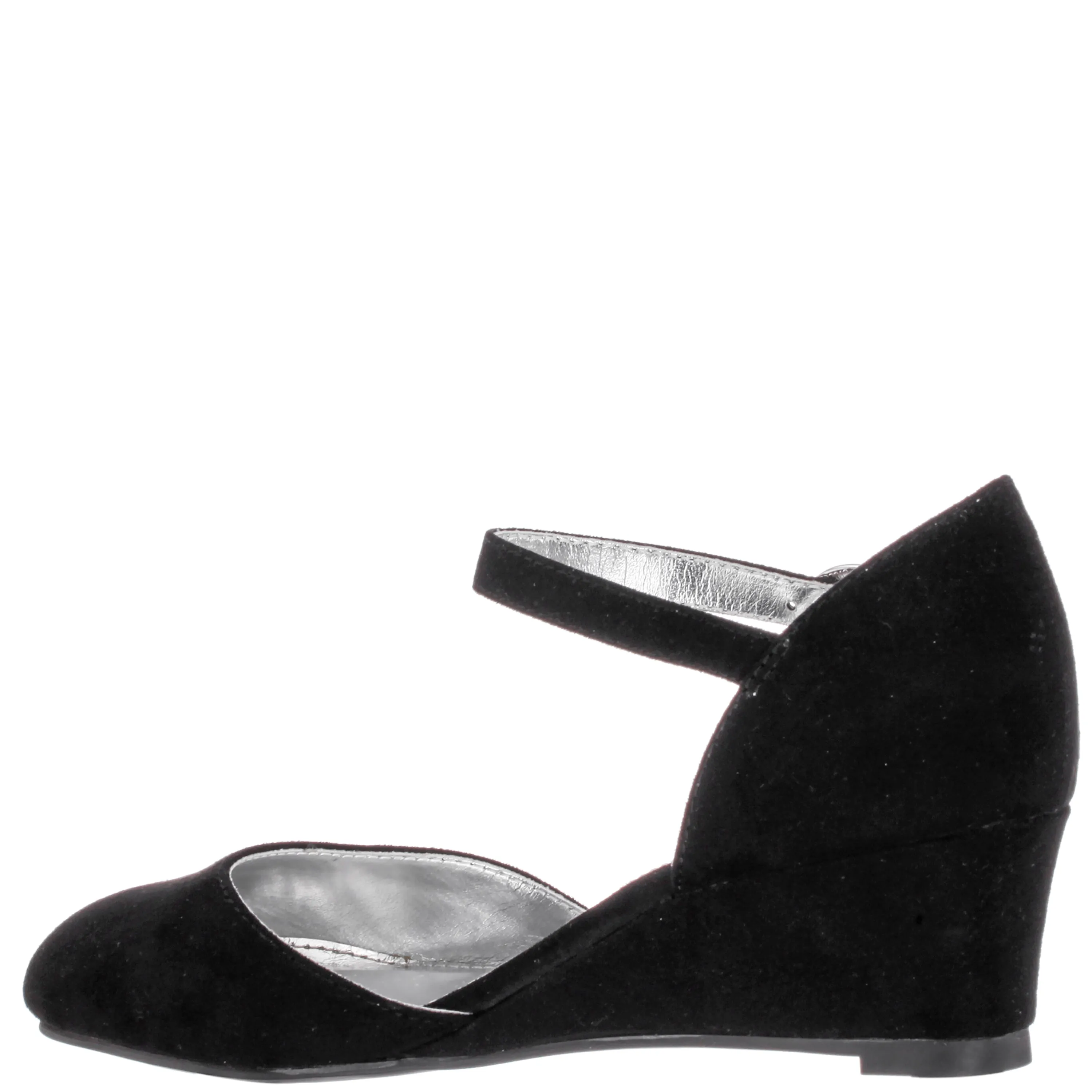 LENORA-BLACK