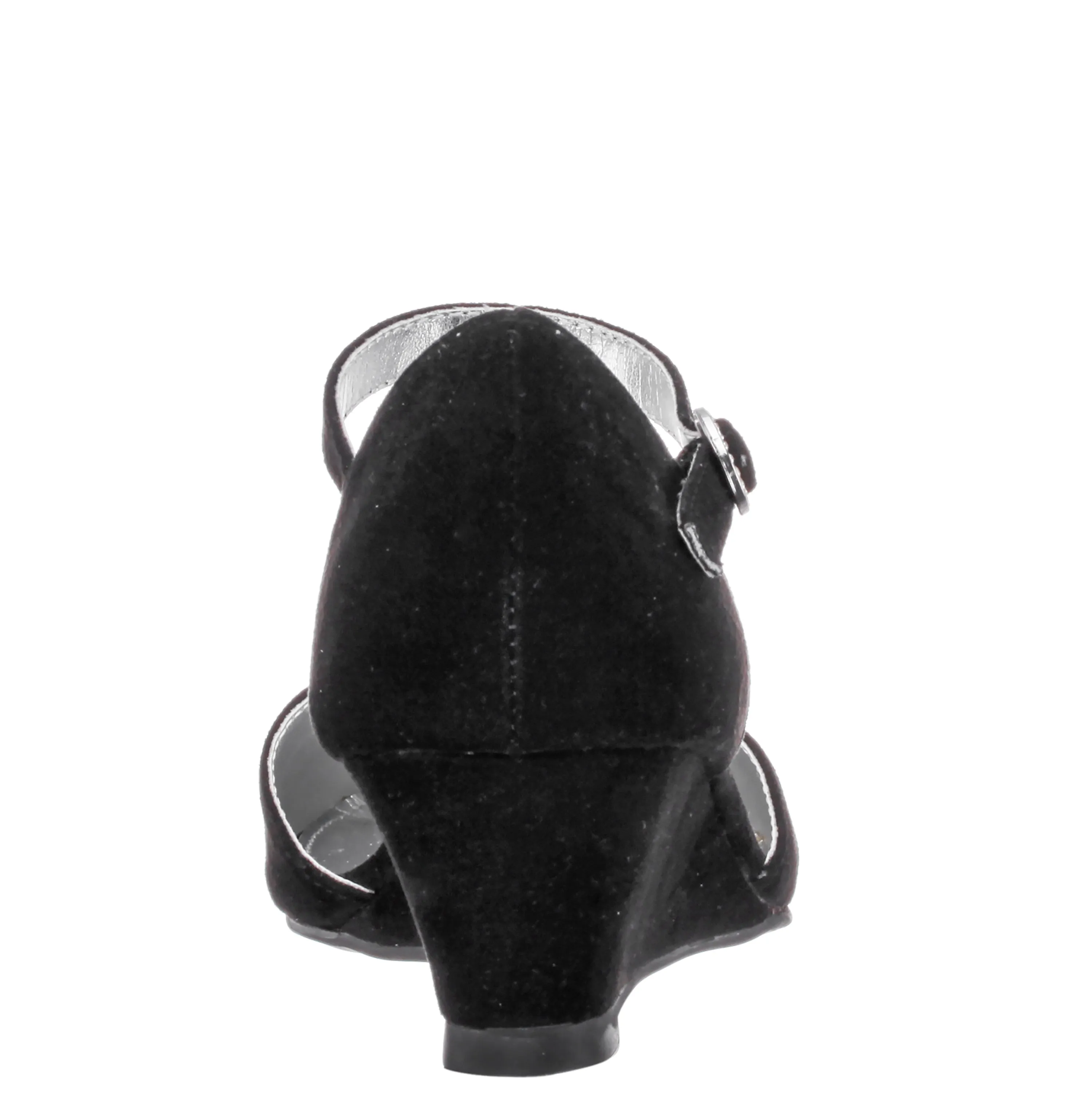 LENORA-BLACK