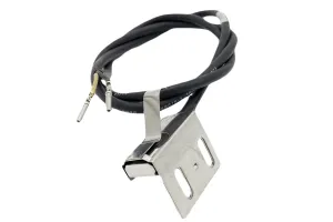 Manual Wedge Sensor
