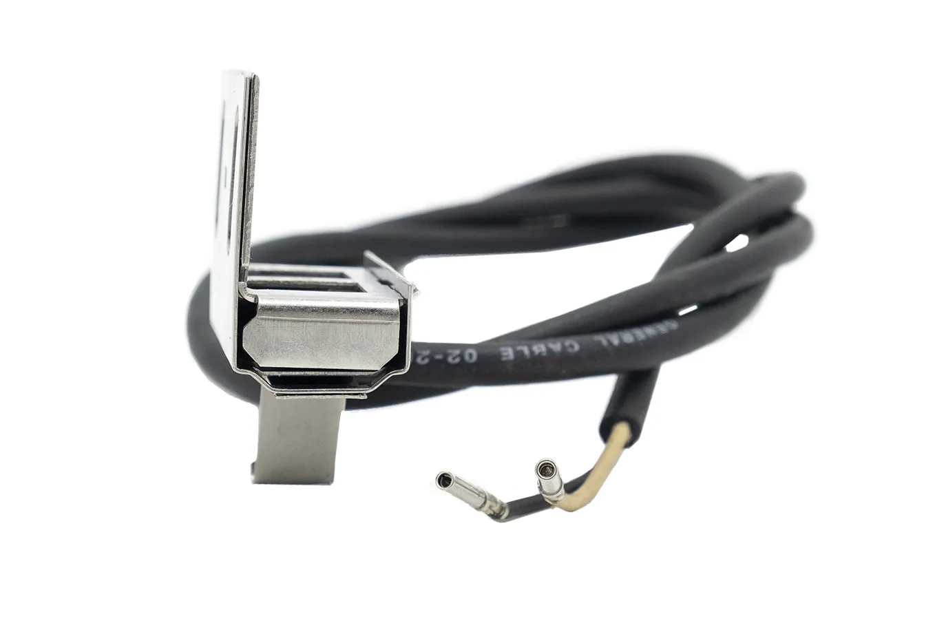 Manual Wedge Sensor