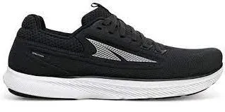 Men's Altra Escalante 3