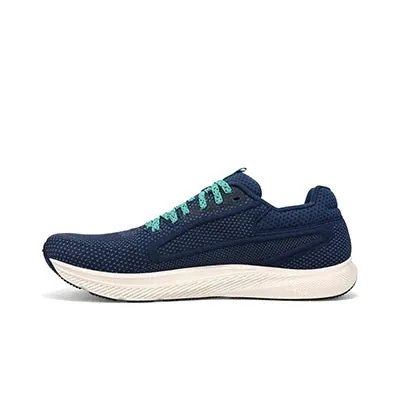 Men's Altra Escalante 3
