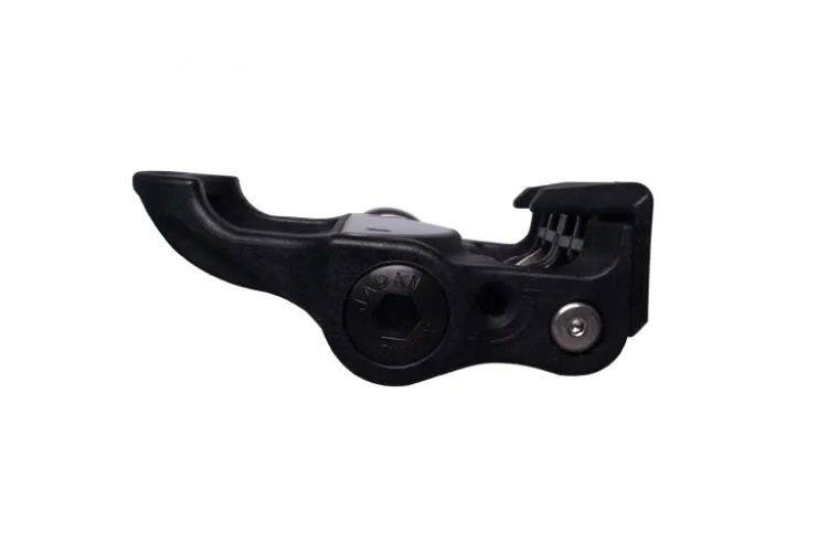 MKS US-L Ezy Superior Rinko Clipless Pedal
