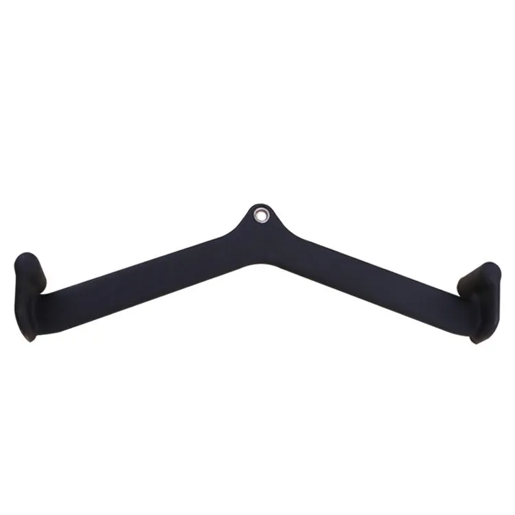 Multi Use Grips
