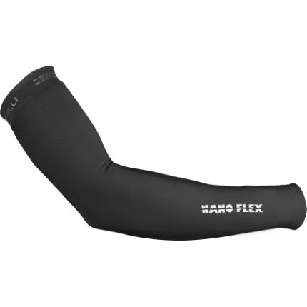 Nano Flex 3G Armwarmer