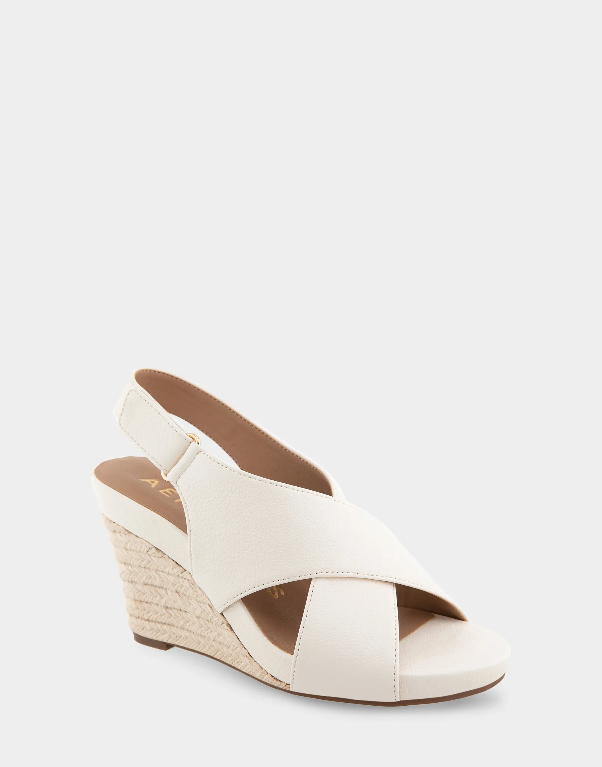 Payton *FINAL SALE*