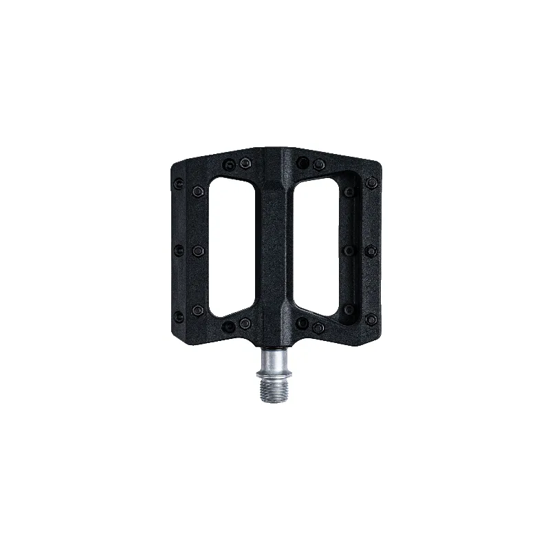 PEDAL RFR FLAT ETP