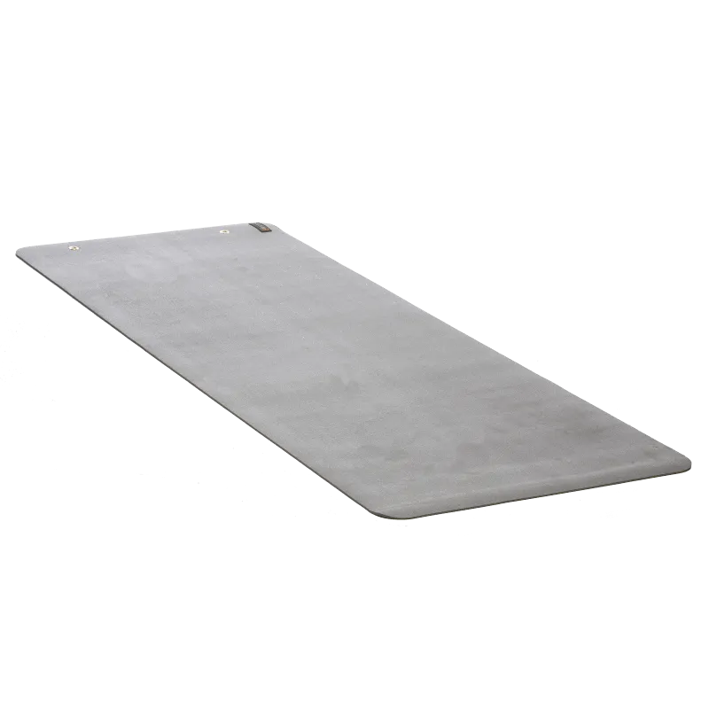 Planet Fitness High Quality Yoga Mat