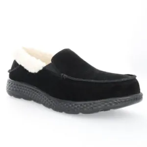 Propet Women Britt WXX014S (Black)