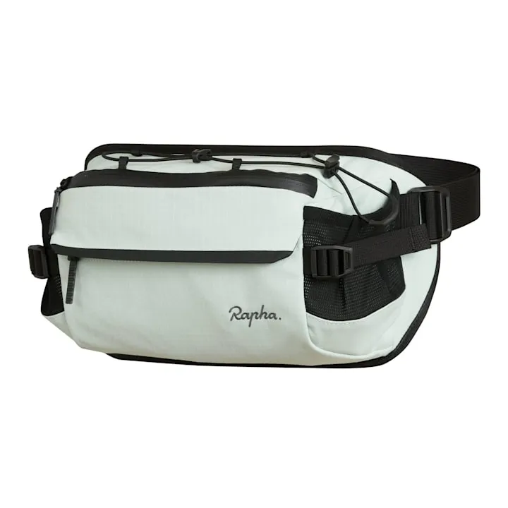 Rapha - Trail Hip Pack