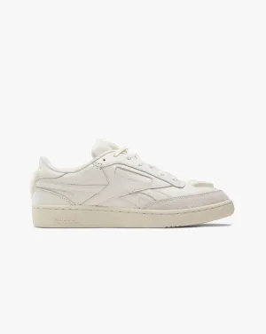 Reebok by HYMNE - Club C Revenge