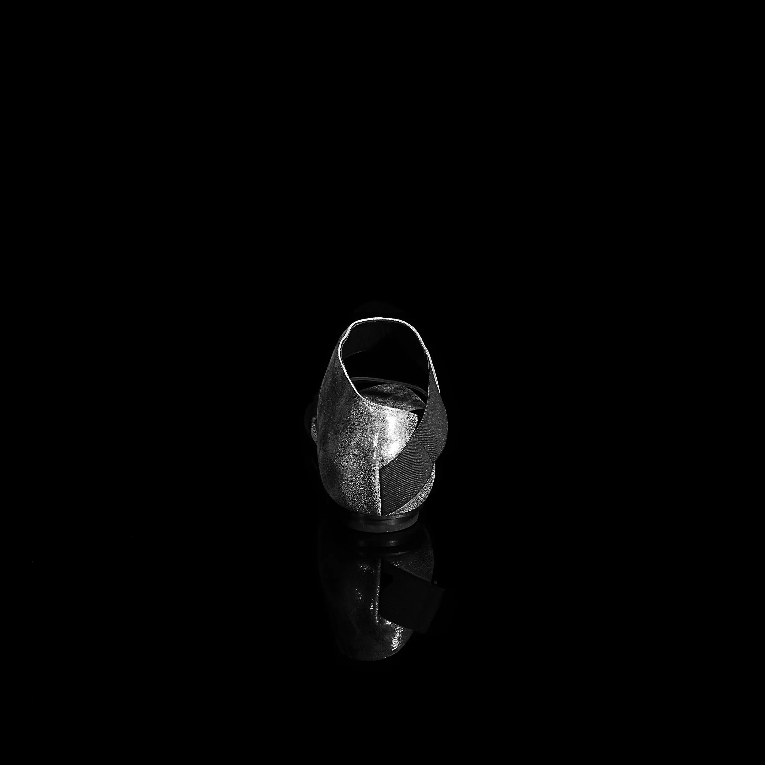 ROND 10 / COPPER / *LIMITED EDITION*