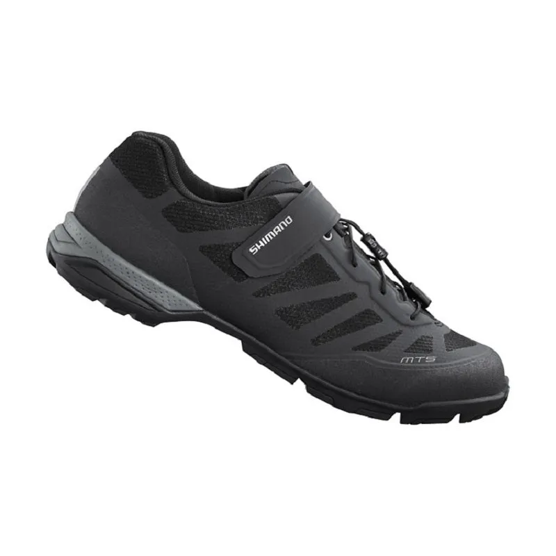 SHIMANO MT502 Off-Road Shoe