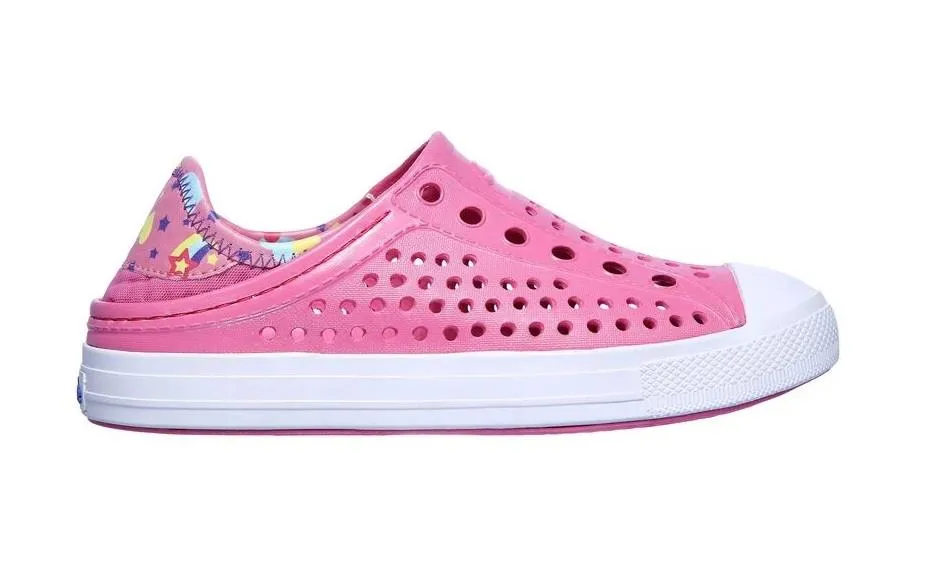 Skechers Guzman Shoe
