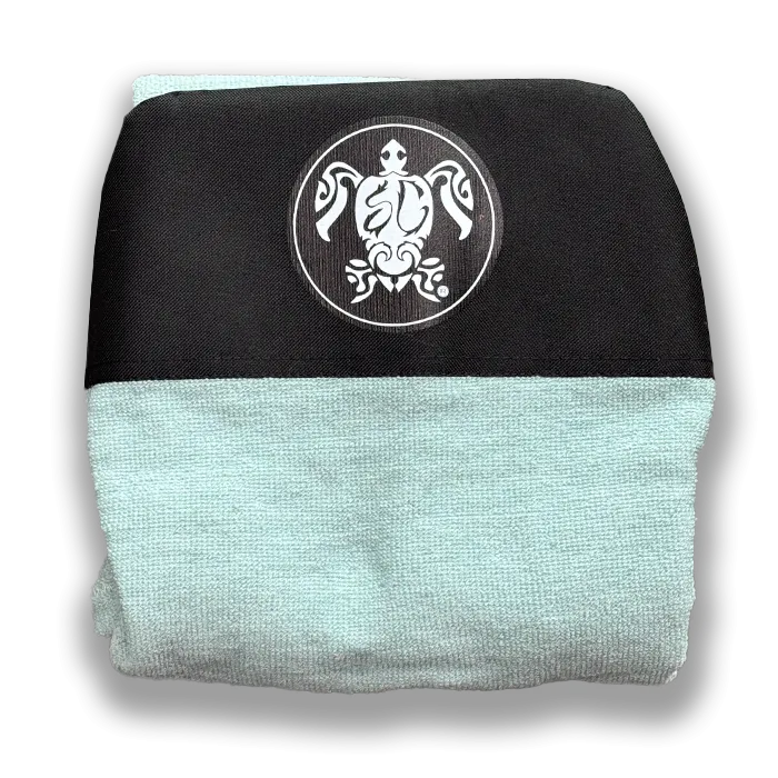 Soulcraft Board Socks