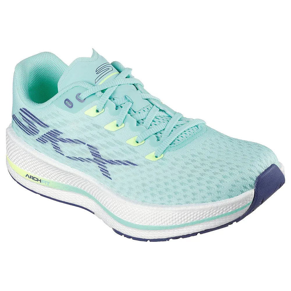 Sport Vapor Plus - Light Stream