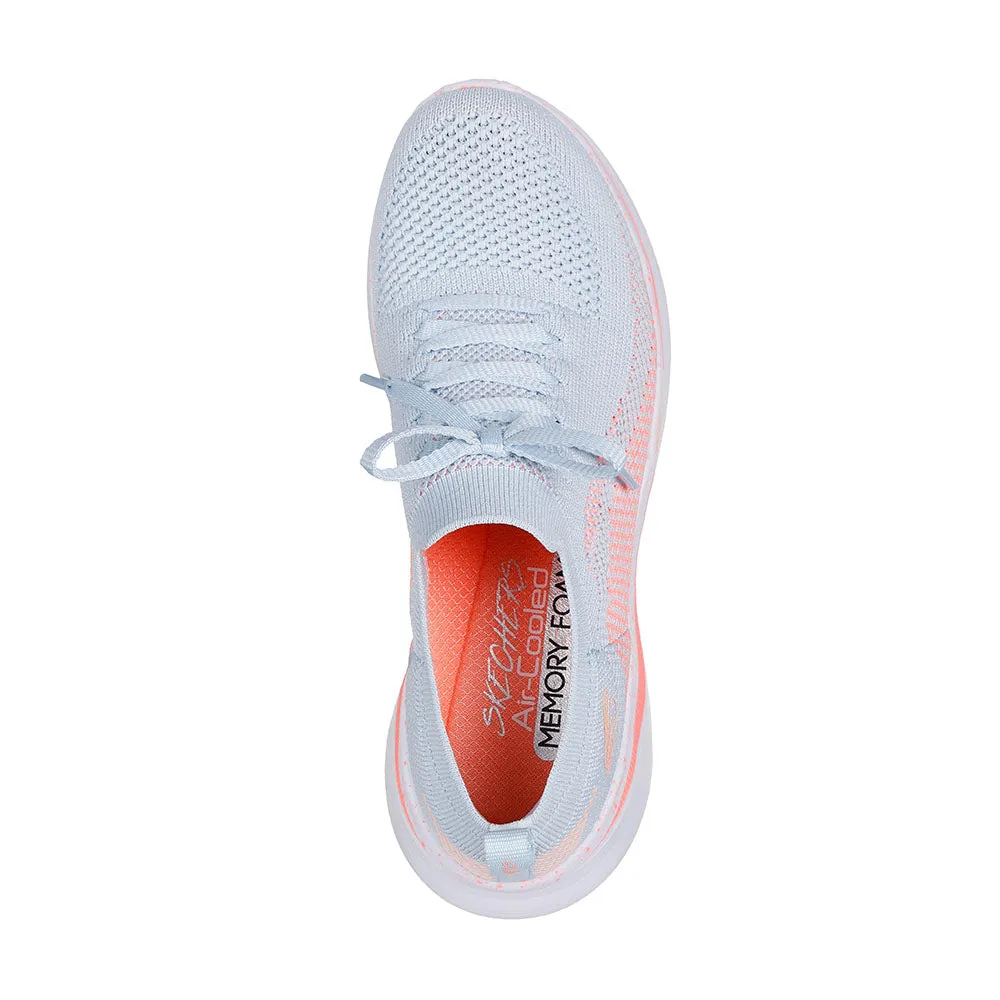 Sport Vapor Plus - Light Stream