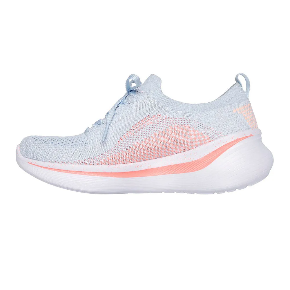 Sport Vapor Plus - Light Stream