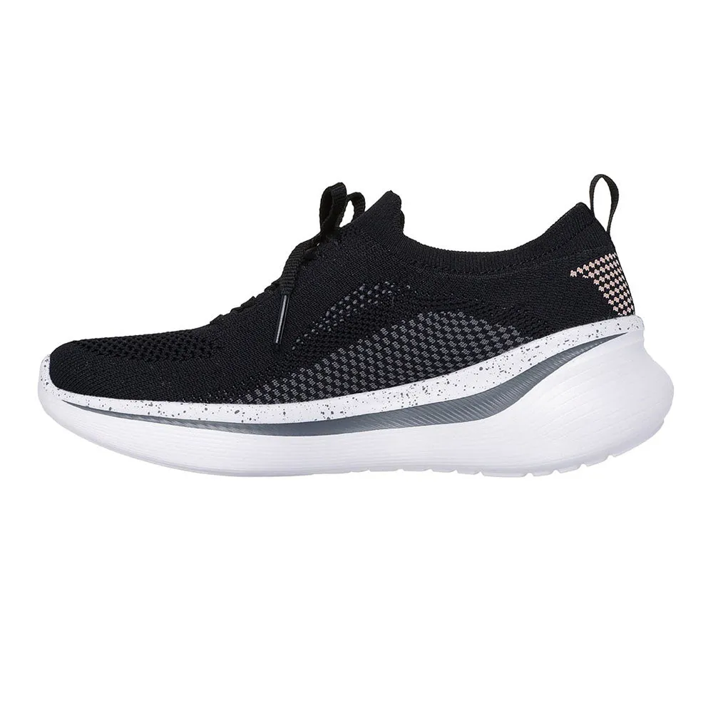 Sport Vapor Plus - Light Stream