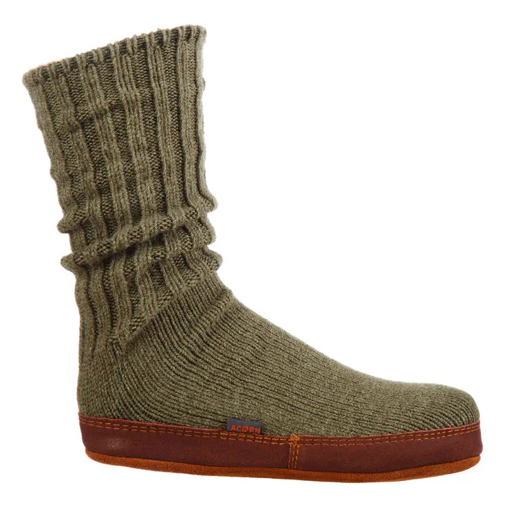 The Original Slipper Sock