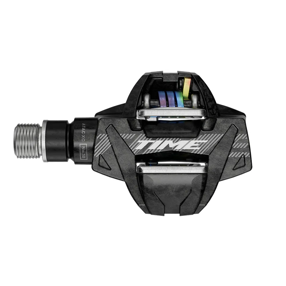 TIME ATAC XC 10 Pedal
