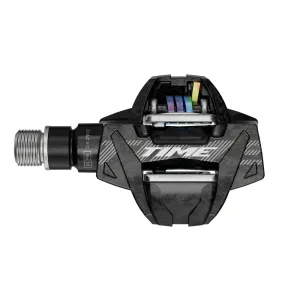 TIME ATAC XC 10 Pedal