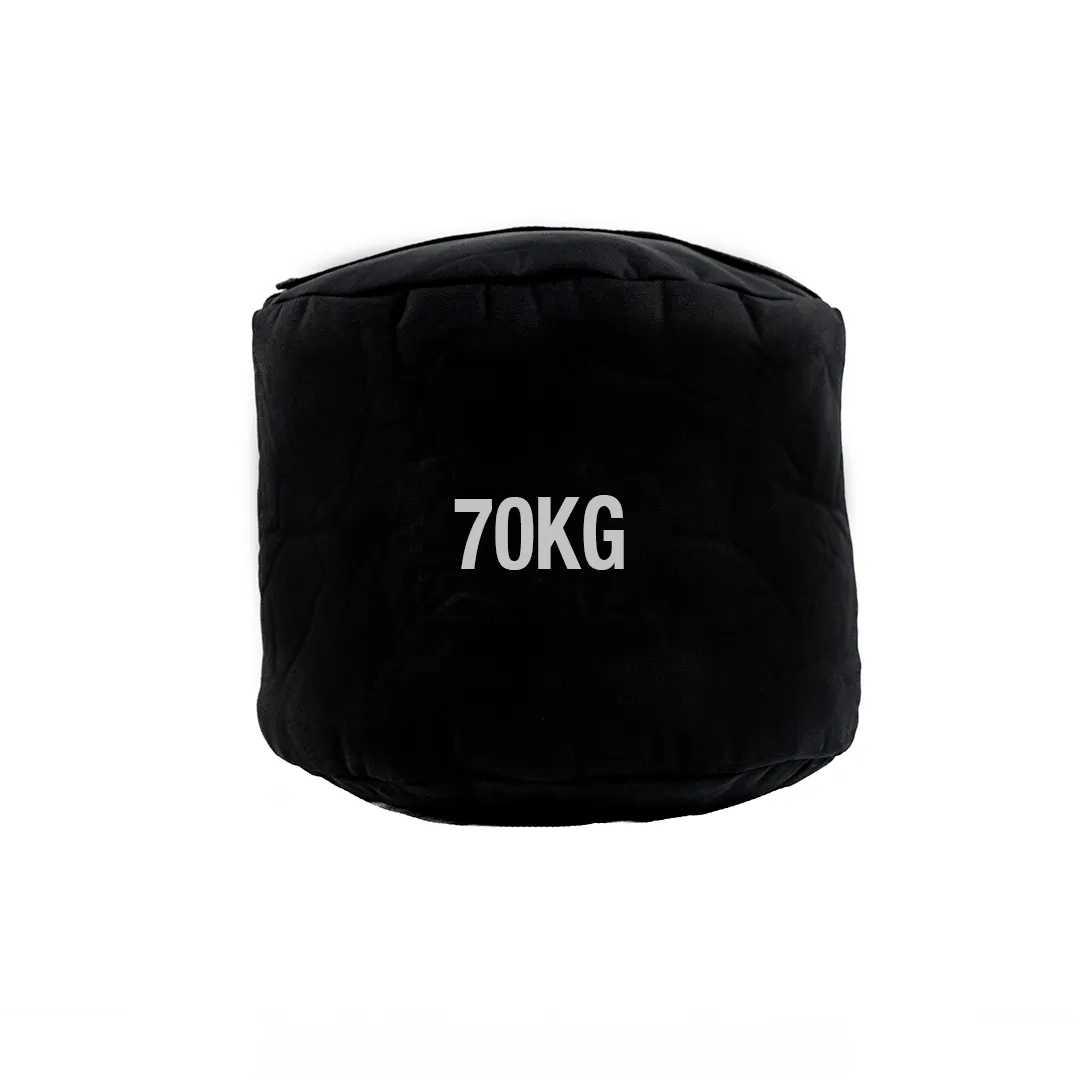 TWG Training Sandbag