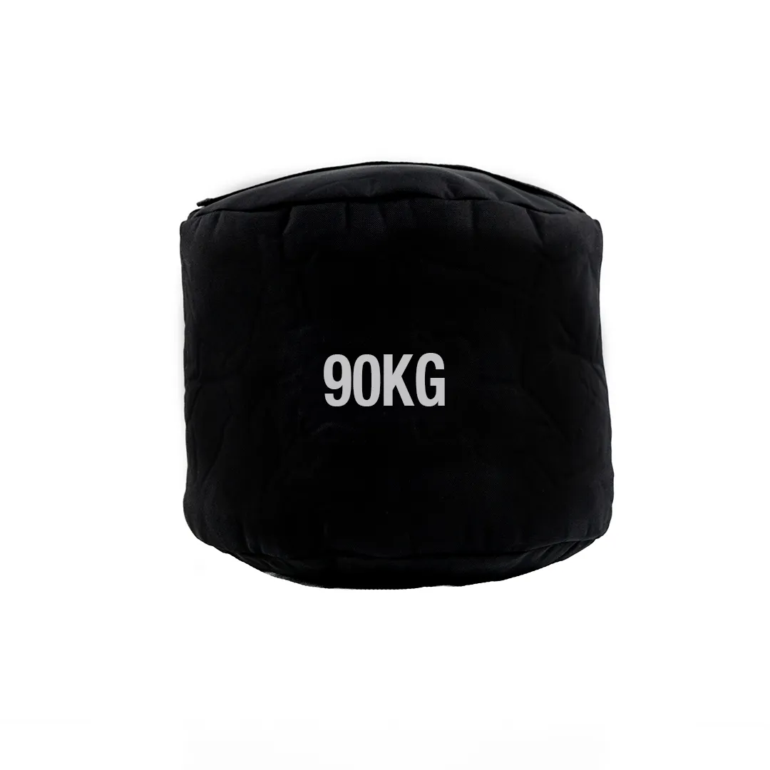 TWG Training Sandbag