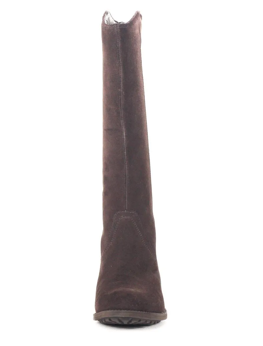 UGG Australia Seldon Stout Tall Boot STOUT