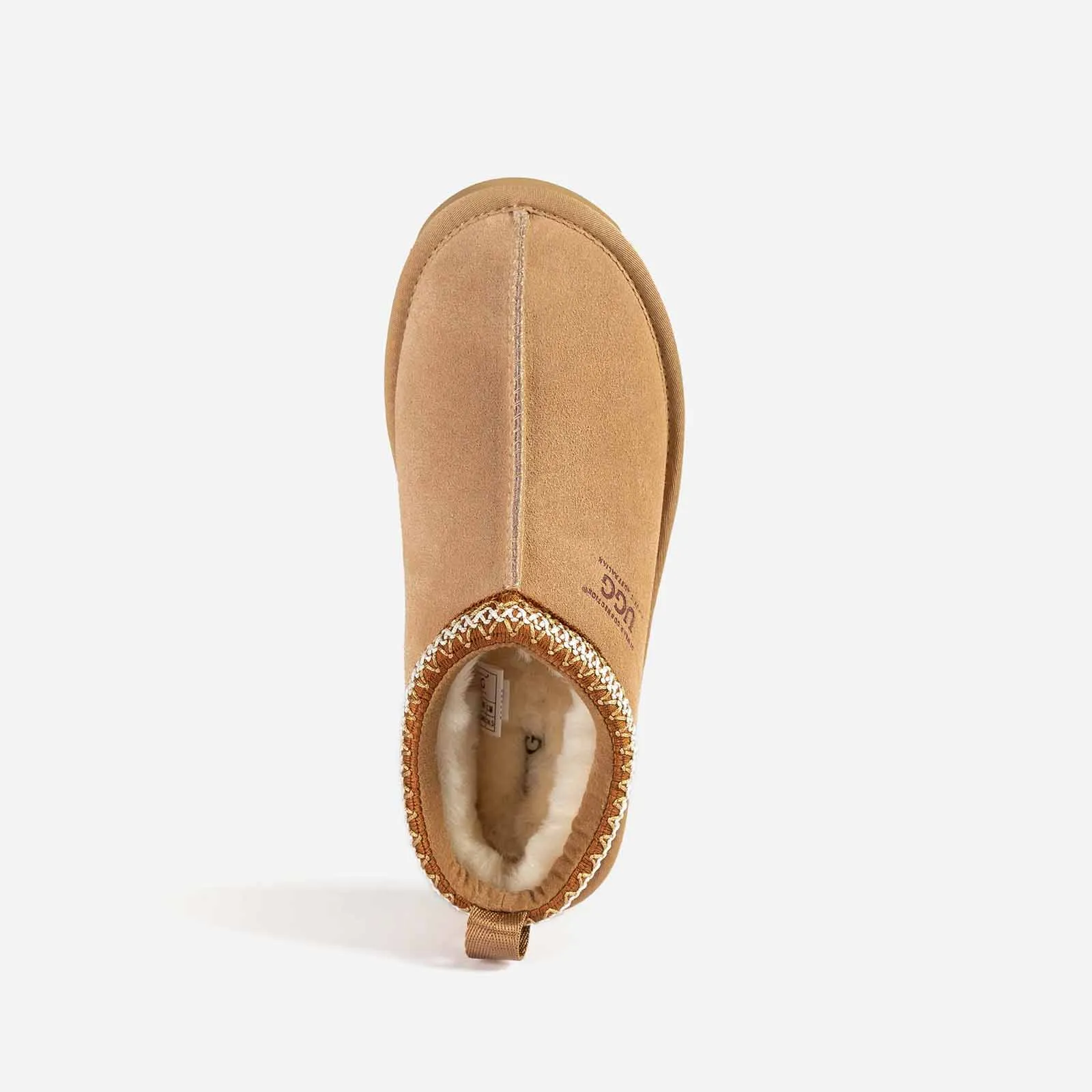 Ugg Slipper Sydney Unisex Sand 39