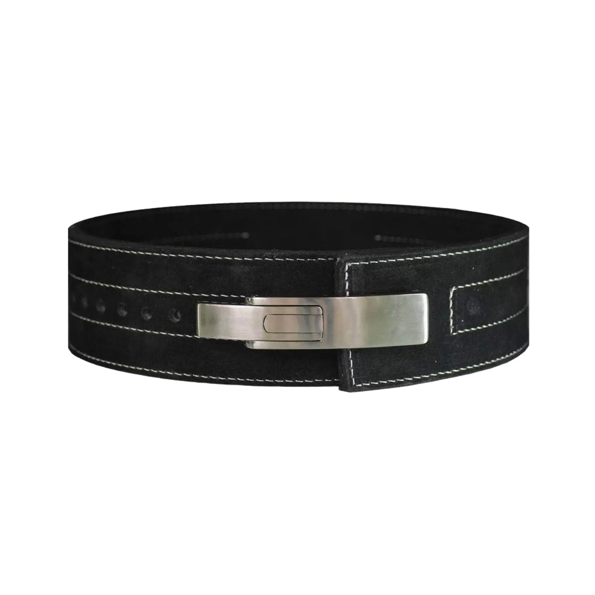 Urban Gym Wear Lever Belt