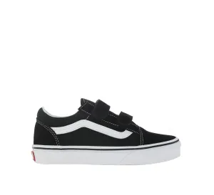 UY OLD SKOOL V