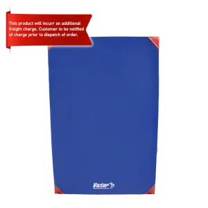 Victor Gym Mat