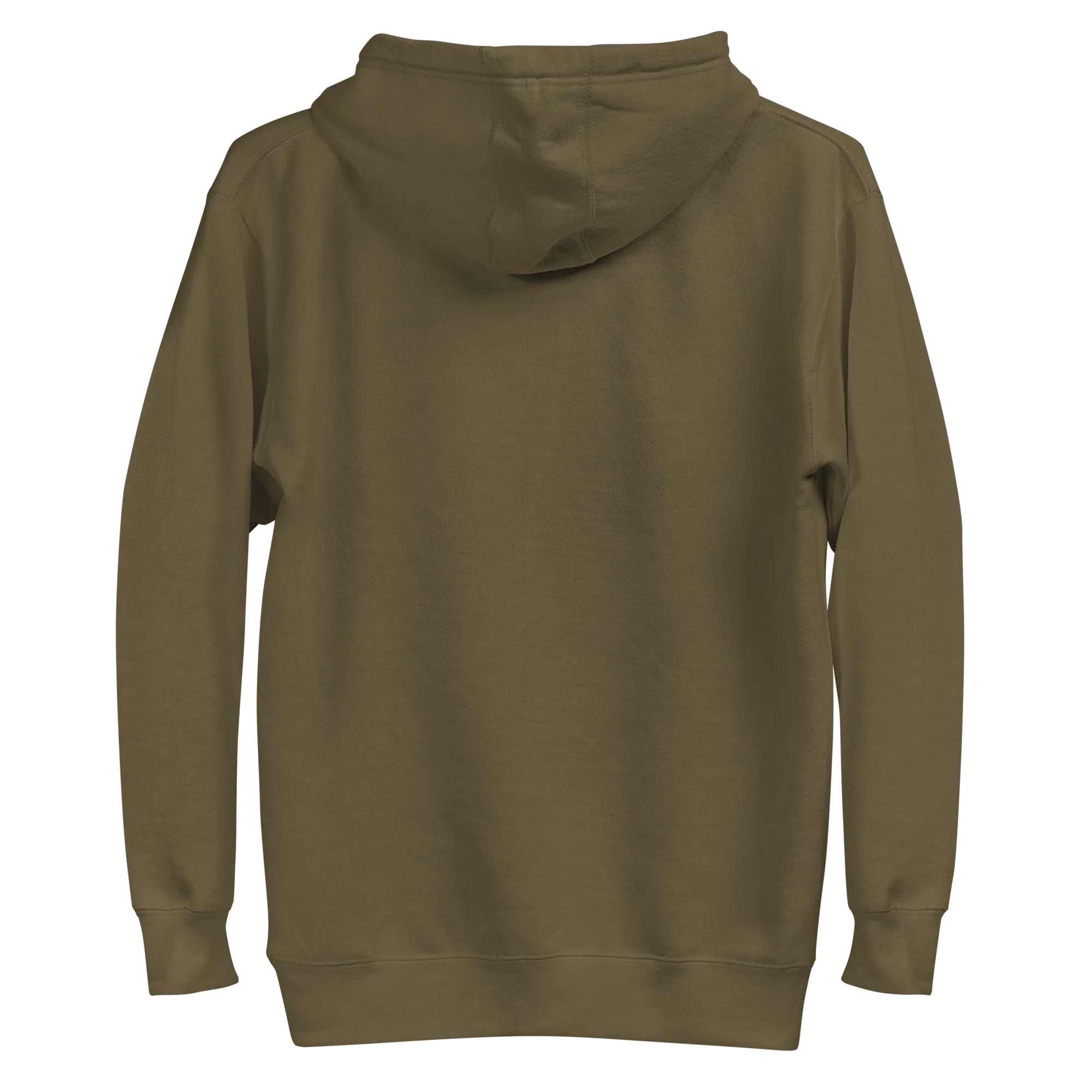 Victorwrench Outdoor Hoodie