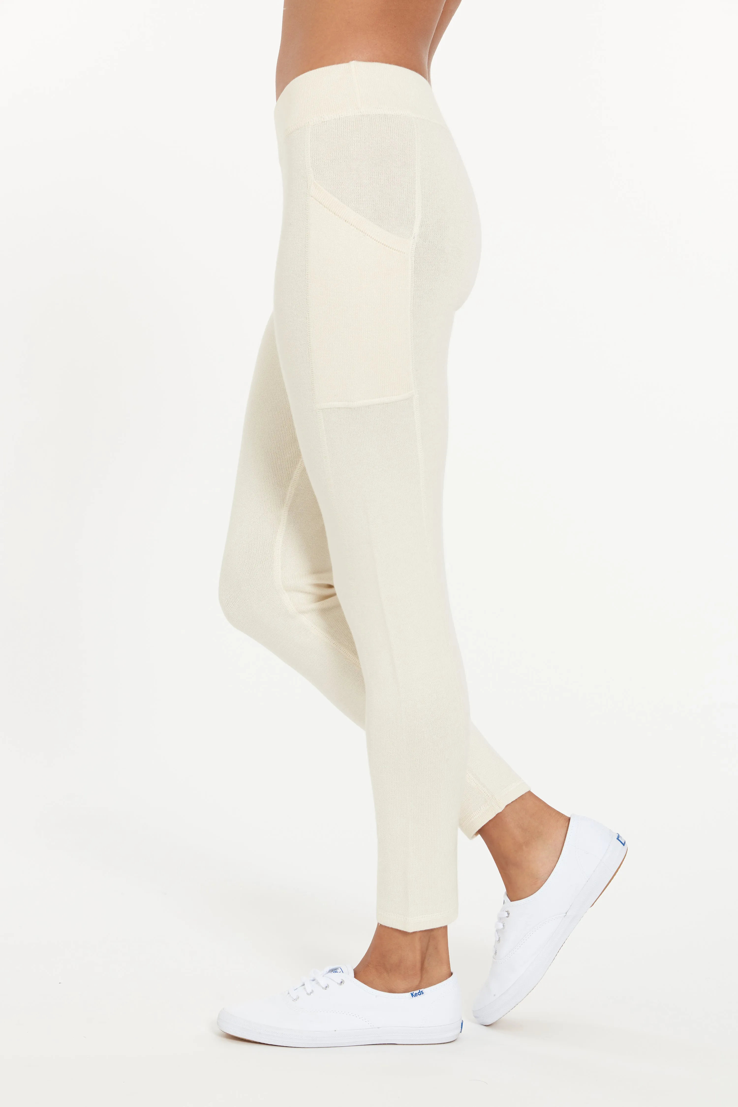 Vista Legging