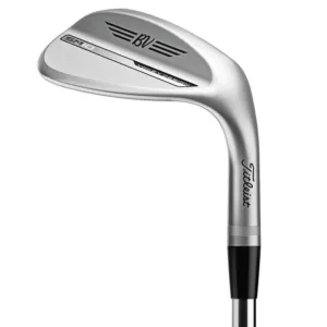 Wedge Titleist Vokey SM10