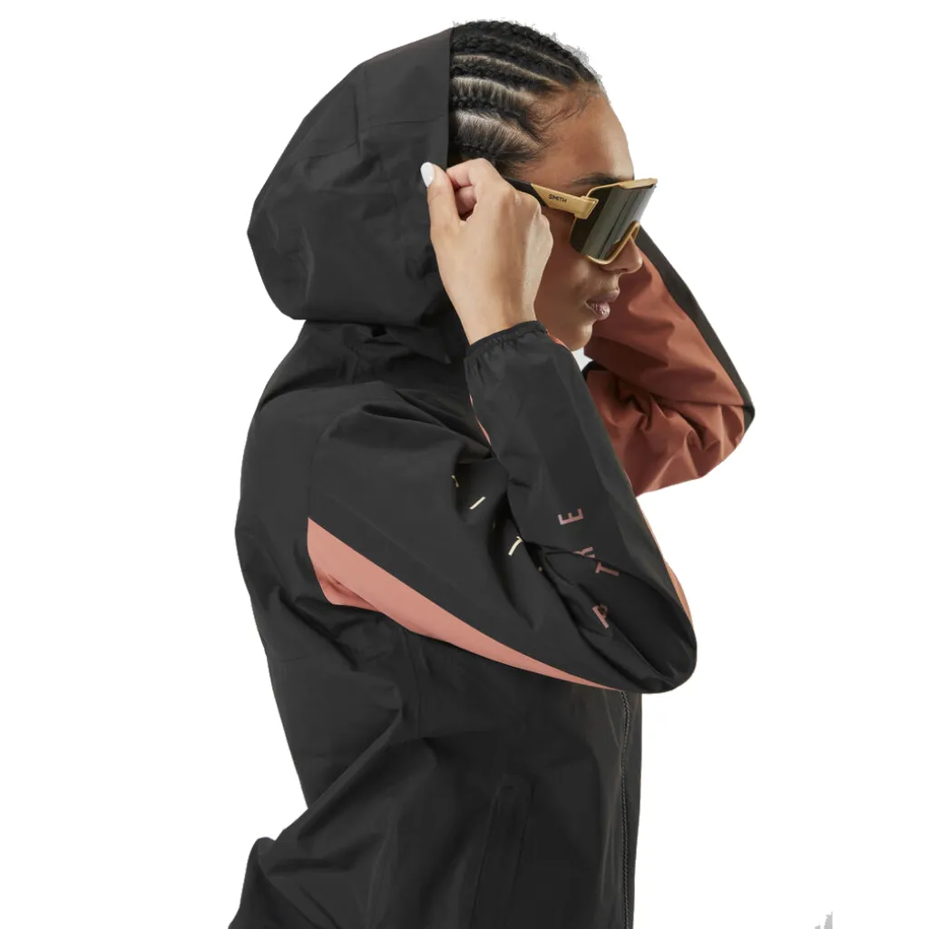 Women's Granity  2.5L Jacket
