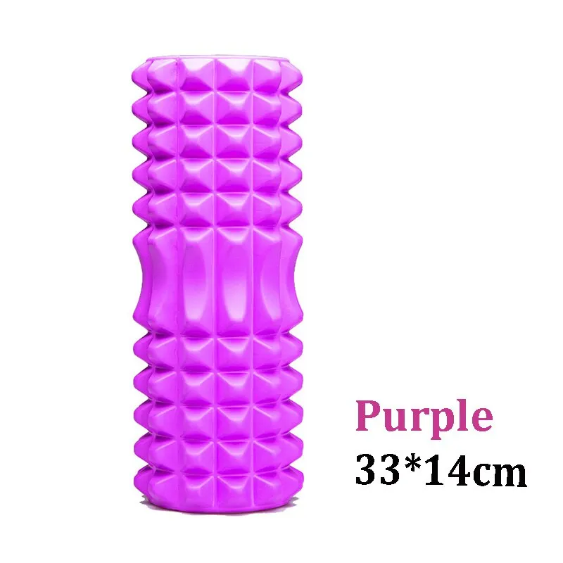 Yoga Column Fitness Pilates
