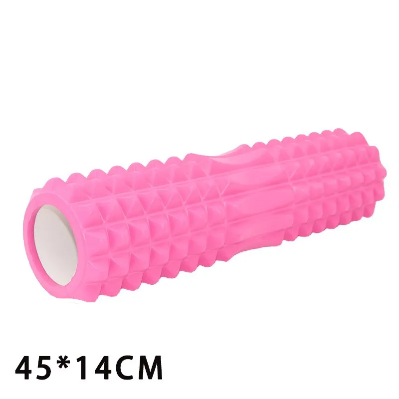 Yoga Column Fitness Pilates