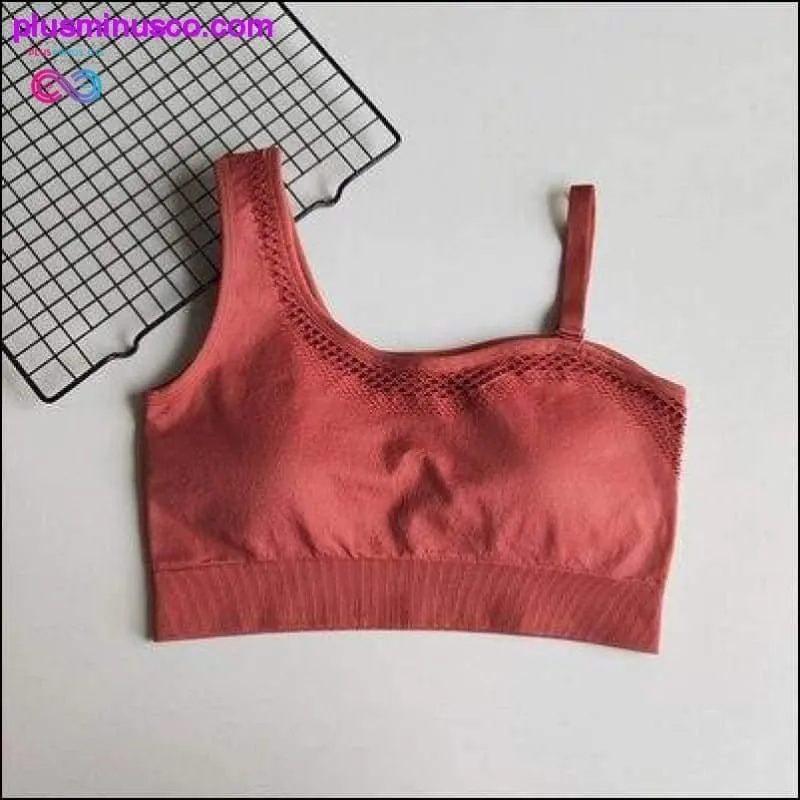 Yoga Pants Women Seamless Fitness Clothing Sportswear Woman