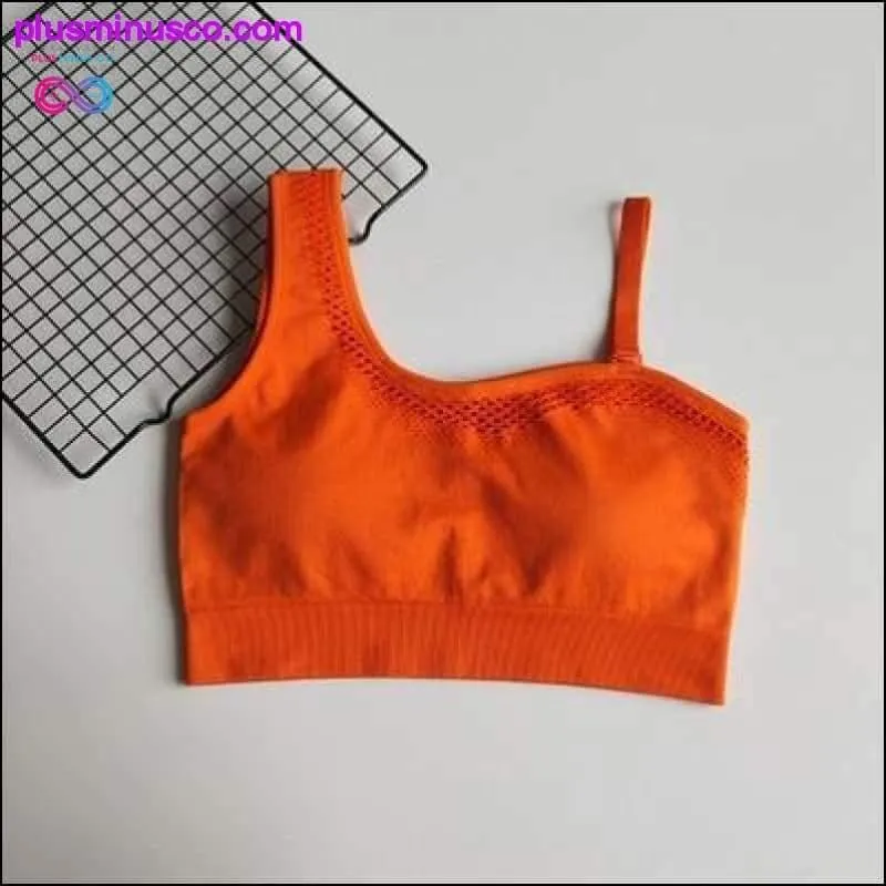 Yoga Pants Women Seamless Fitness Clothing Sportswear Woman