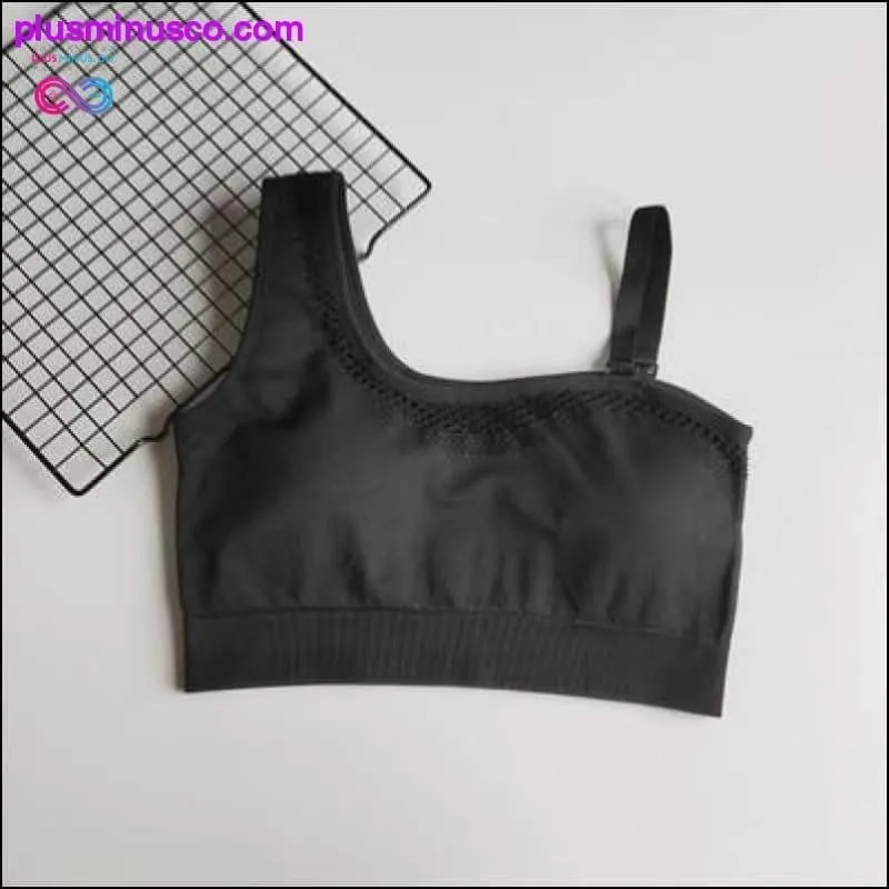 Yoga Pants Women Seamless Fitness Clothing Sportswear Woman