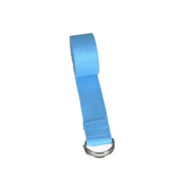 Yoga Stretch Strap